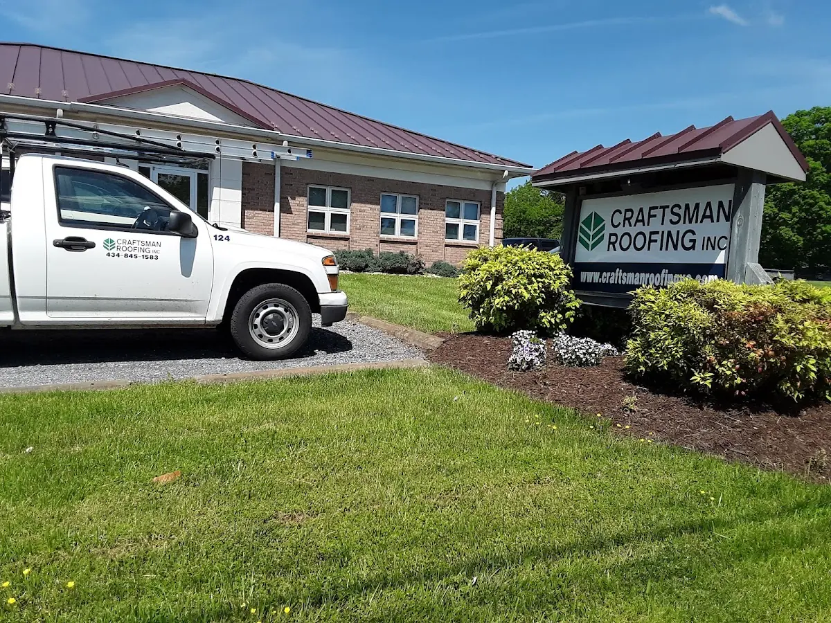 Quality Ice Dam Removal by experienced craftsmen in Winona Lake